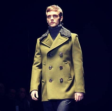 giacca invernale gucci uomo|Giacca Gucci Uomo .